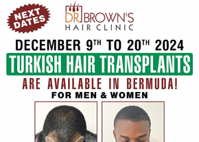 NMAC - turkish-hair-transplants