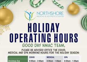 holiday-operating-hours-thumb