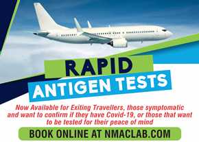 rapid-antigen-tests