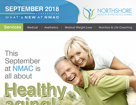 NMAC- NEWS